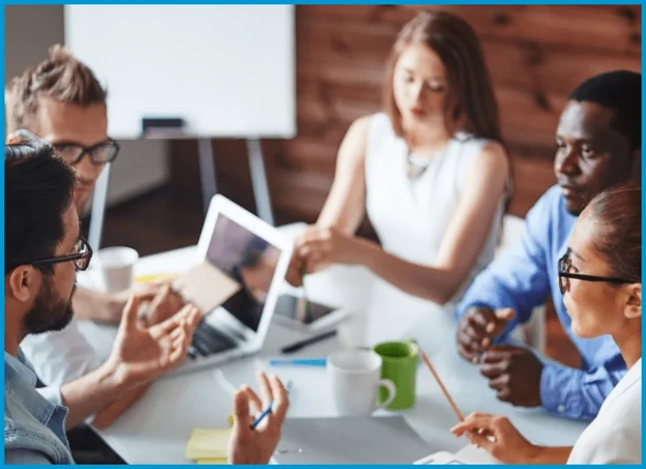 5 beneficios de la formación continua para el éxito laboral