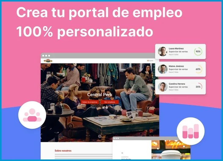 Acceso a internet estable y dispositivo funcional