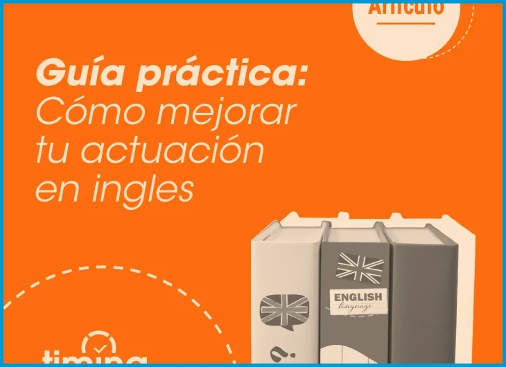 Acceso a puestos administrativos y de atención al cliente internacional