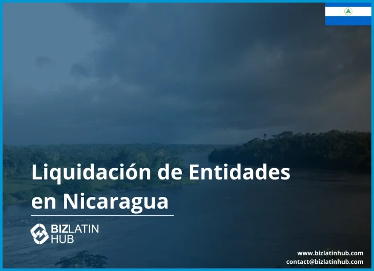 Aguinaldo y bono 14 como partes de la liquidación