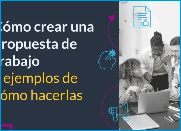 Buscar categorías específicas como atención al cliente o captura de datos