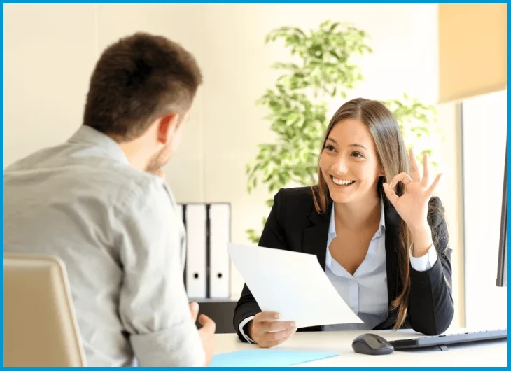 ¿Cómo adaptar tu currículum a una oferta de trabajo en Guatemala?