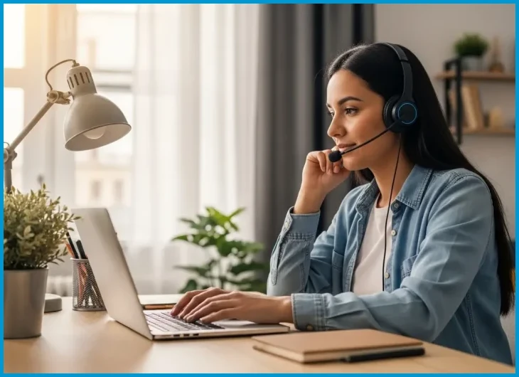 Cómo buscar empleo bilingüe en Guatemala desde casa
