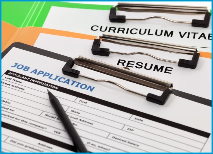 Cómo traducir tu currículum al inglés para empleos en Guatemala