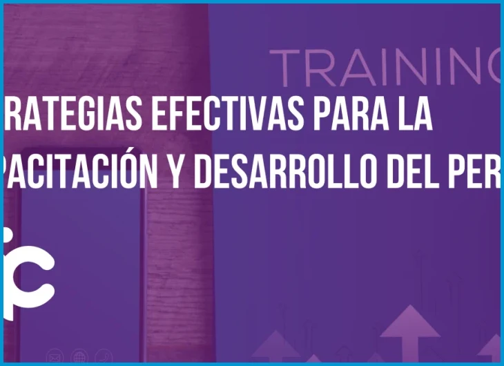 Conocimientos básicos del área técnica a capacitar