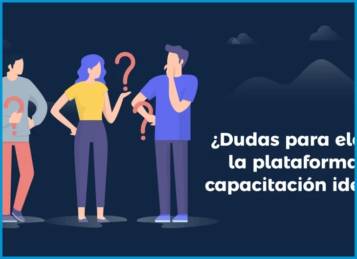 Consultar ofertas de empleo reales para detectar las habilidades más solicitadas