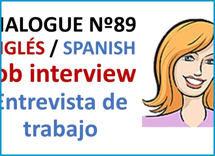 Curso Santander de Inglés para Entrevistas y Networking en modalidad virtual