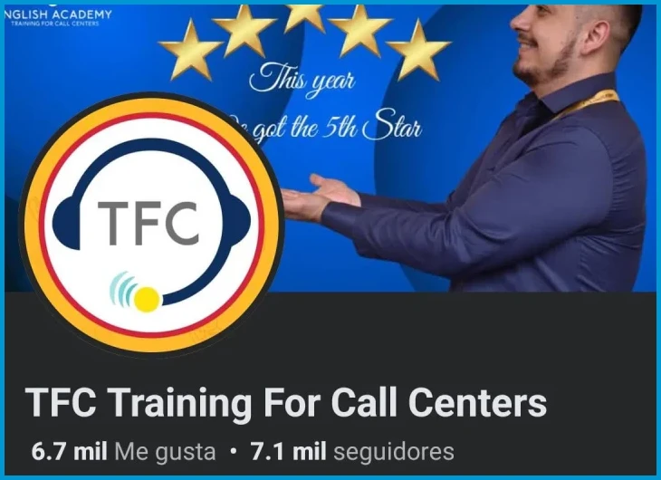¿De que se puede trabajar con saber ingles en guate? - Reddit?