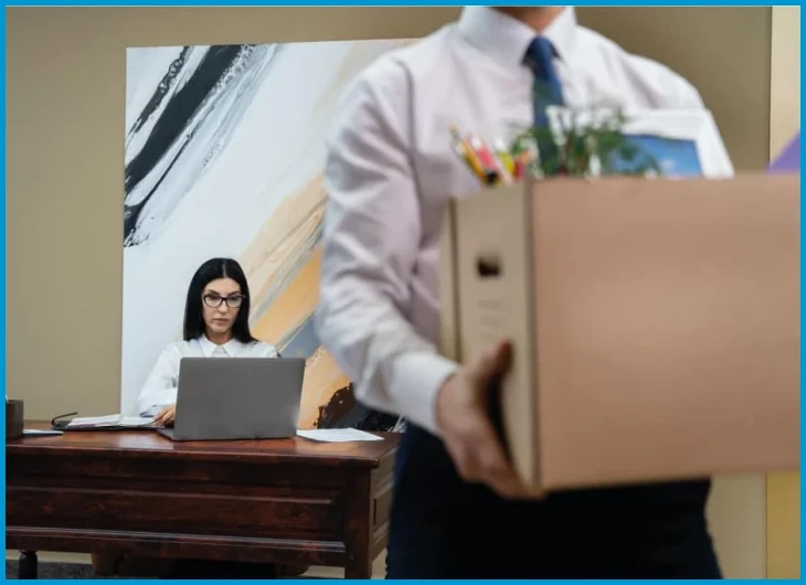 Definición legal según el Código de Trabajo guatemalteco
