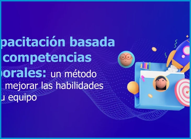 Definir tu disponibilidad de tiempo y presupuesto para el curso