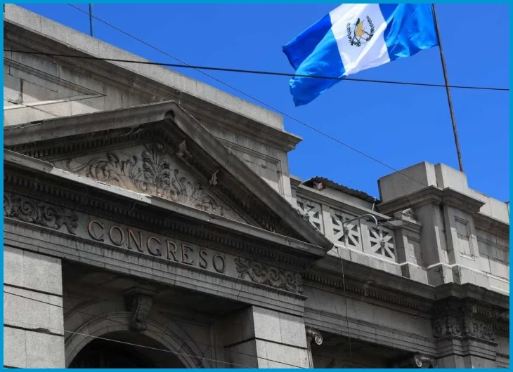 Documentación y requisitos legales básicos para empezar a trabajar en Guatemala