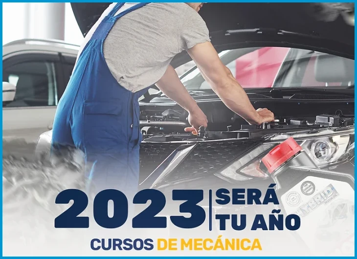 Duración y horarios de los cursos en INTECAP Zona 18