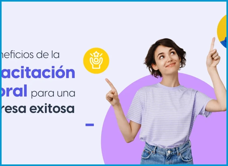 Elegir un curso que enseñe tablas dinámicas, macros y funciones avanzadas