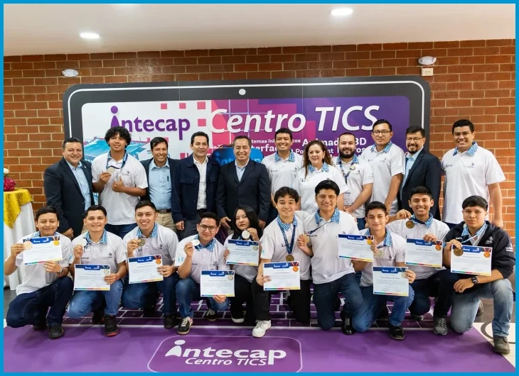 Errores comunes al buscar capacitación técnica juvenil en Guatemala