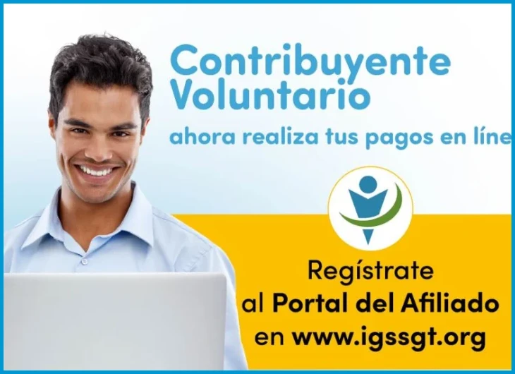 <ol><li><strong>¿Es posible que los guatemaltecos mantengan su afiliación al IGSS sin que el patrón realice los pagos correspondientes?</strong> </li></ul></p>
</ol>Se explica si los trabajadores pueden continuar cotizando de forma voluntaria o independiente cuando el empleador omite sus obligaciones patronales.
<ol><li><strong>¿Qué facilidades de pago ofrece el IGSS para deudas acumuladas por los patronos?</strong> </li>
</ol>Se detallan los planes de regularización disponibles para empresas morosas, según el documento oficial en PDF del IGSS, incluyendo plazos, intereses y descuentos.