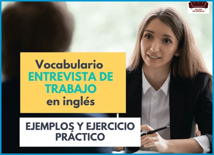 formas de practicar inglés para entrevistas laborales en Guatemala