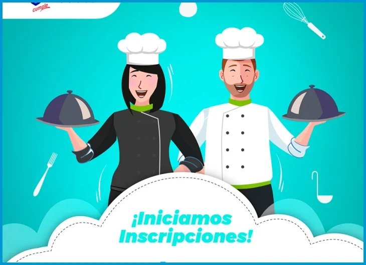 Guía de cursos técnicos en línea para guatemaltecos