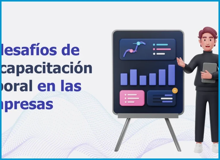 Identificar tu nivel de experiencia técnica previa en el área