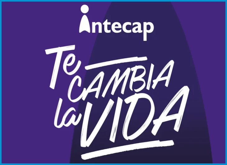 ¿Información de Cursos o Carreras - INTECAP | ¡Te cambia la vida!?