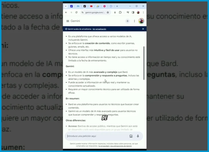 La respuesta se enfoca en cómo acceder a estas vacantes sin antecedentes laborales previos en el país.</p>

<ol><li><strong>¿60 empleos de «Sin Experiencia» en Guatemala?</strong>  </li>
   </ol>Se indaga sobre la existencia de aproximadamente 60 puestos de trabajo catalogados como «sin experiencia» en Guatemala. La información se centra en estrategias para identificar y postularse a estas ofertas, incluso si el candidato carece de trayectoria profesional.

<ol><li><strong>¿Trabajos de Sin Experiencia en Guatemala en la plataforma Transdoc?</strong>  </li>
   </ol>Se investiga sobre la disponibilidad de empleos sin experiencia en la plataforma Transdoc en Guatemala. La orientación se dirige a cómo utilizar esta herramienta digital para encontrar oportunidades que no requieran historial laboral.

<ol><li><strong>¿Conseguir trabajo sin experiencia: r/guatemala - Reddit?</strong>  </li>
   </ol>Se explora el contenido del subreddit r/guatemala en Reddit sobre cómo obtener empleo sin experiencia. La atención se centra en los consejos prácticos y experiencias compartidas que puedan aplicarse al contexto laboral guatemalteco para quienes inician su carrera.
