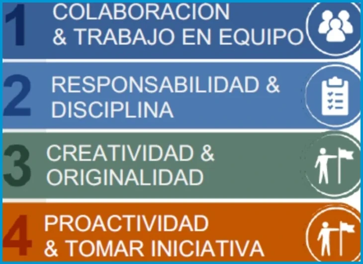 Manejo avanzado de Excel con tablas dinámicas y macros