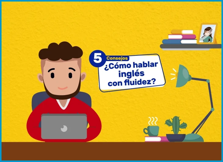 Métodos prácticos para aprender inglés enfocados al mercado laboral guatemalteco