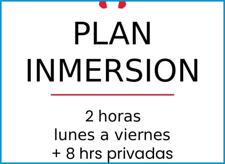 Nivel de inglés exigido en empleos corporativos y profesionales en Guatemala
