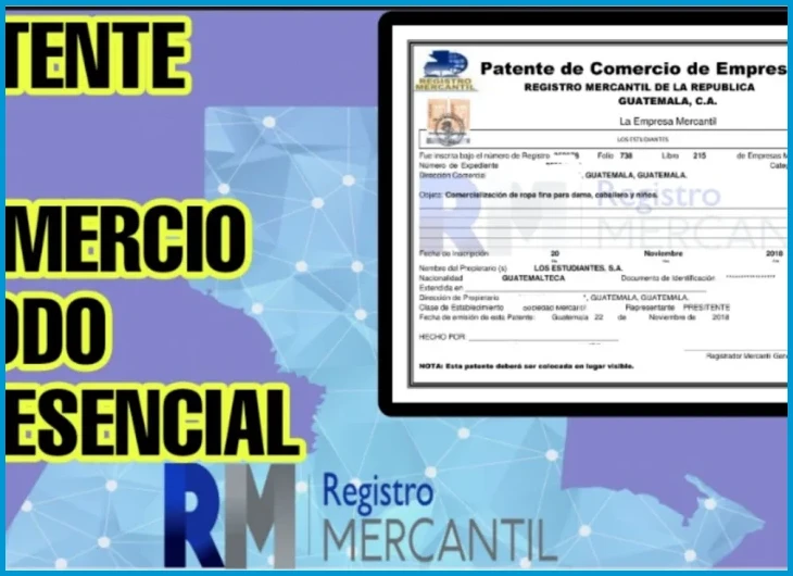 Nivel de inglés requerido: B1 vs B2 vs C1 en call centers y remoto