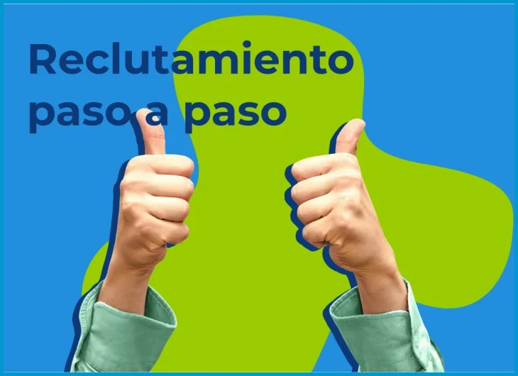 Otros aspectos prácticos para llevar a una entrevista laboral en Guatemala