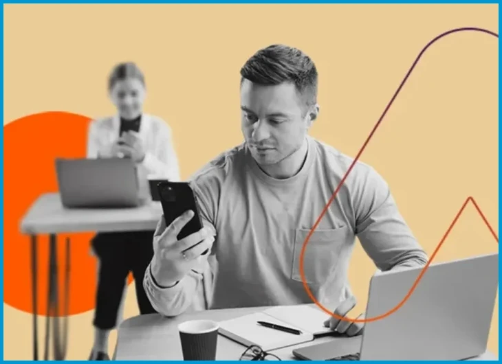 Paso 1 — Seleccionar un curso técnico de Excel orientado a análisis de datos