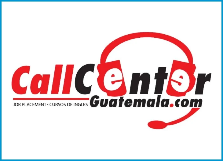 Paso 2 — Buscar vacantes bilingües remotas en Guatemala con filtros específicos