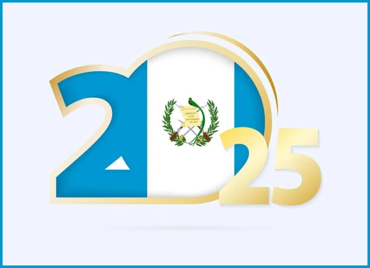¿Plantillas de CV Gratis Guatemala 2025 | Currículum Vitae Profesional?