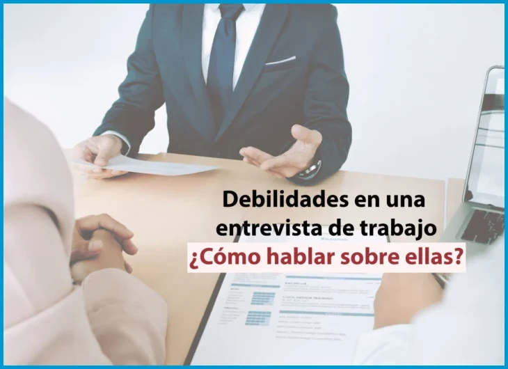 Practicar respuestas breves y sinceras (60-90 segundos)