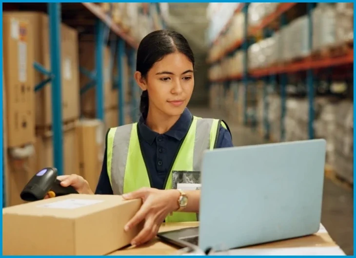 Primer empleo en Guatemala: pasos para postularme
