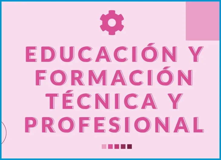 Proceso de inscripción en el Programa de Capacitación Técnica del Mintrab