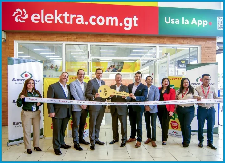 Qué es el séptimo día en Guatemala y cómo se paga
