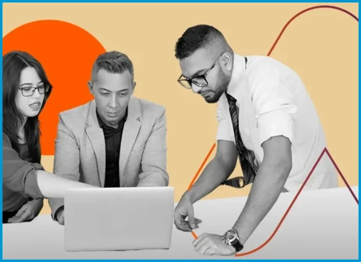 ¿Qué es exactamente la capacitación técnica?