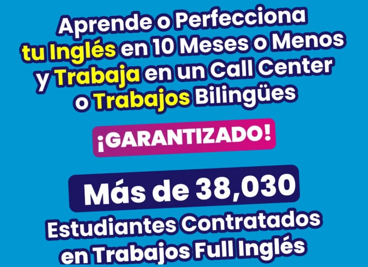 Realizar role-plays con tutores nativos o grupos de intercambio locales