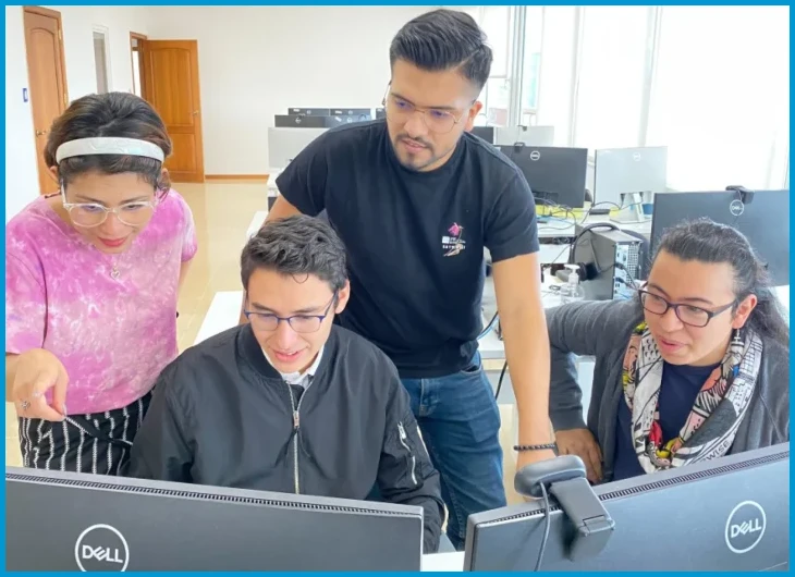 Redacción profesional y traducción de documentos legales o técnicos