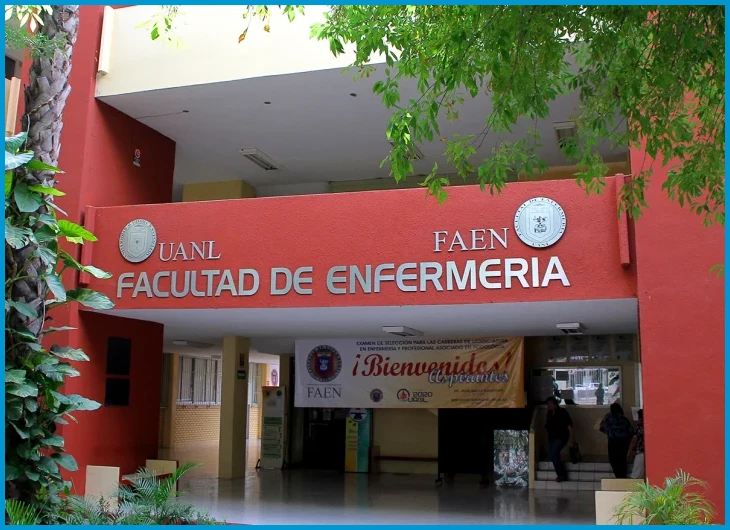 Requisitos de admisión para el curso de auxiliar de enfermería en Guatemala