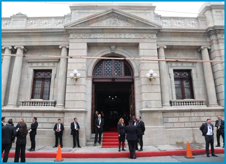 Requisitos indispensables para solicitar el cobro del bono 14