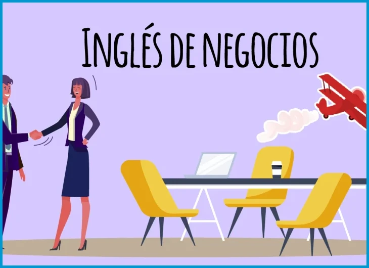 Salarios competitivos en call centers bilingües y empresas multinacionales