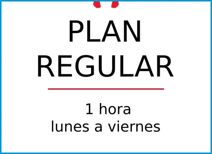 Salarios competitivos y bonificaciones atractivas