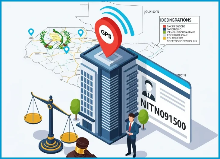 Tener acceso a internet y un correo electrónico activo