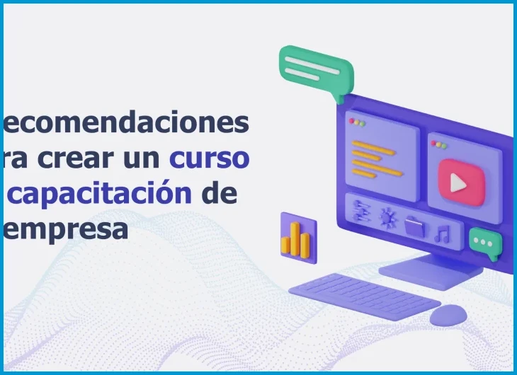 Tener claro tu objetivo laboral actual y las habilidades que necesitas
