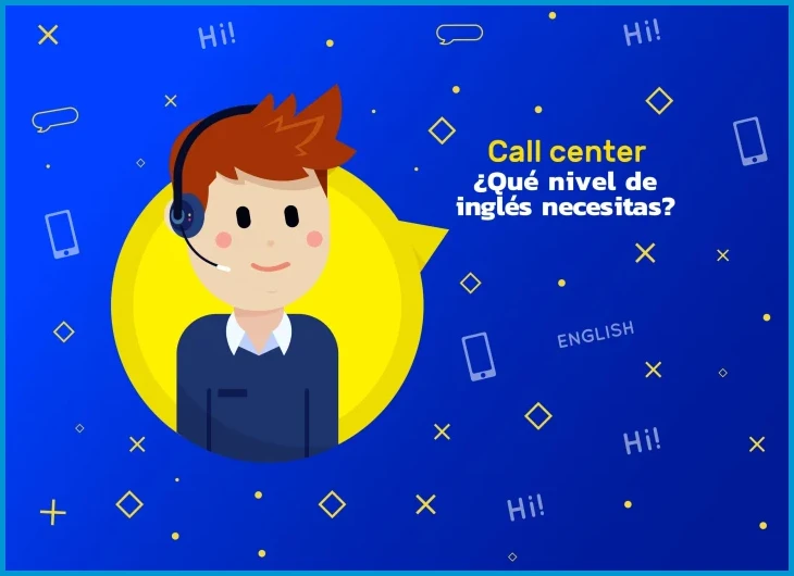 ¿Trabajo de call center ingles en Guatemala | Computrabajo?