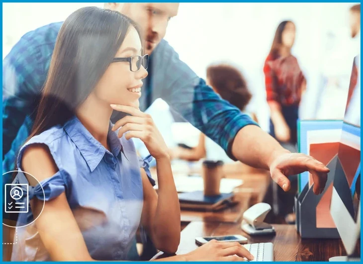 ¿Trabajo de personas desde 18 sin experiencia Junio 2026?