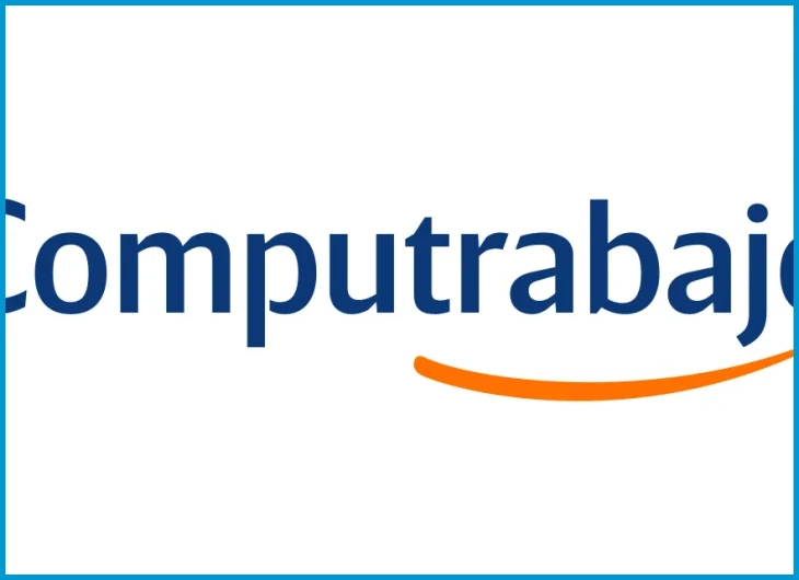 ¿Trabajo de recien graduados de | Empleo Computrabajo Guatemala?