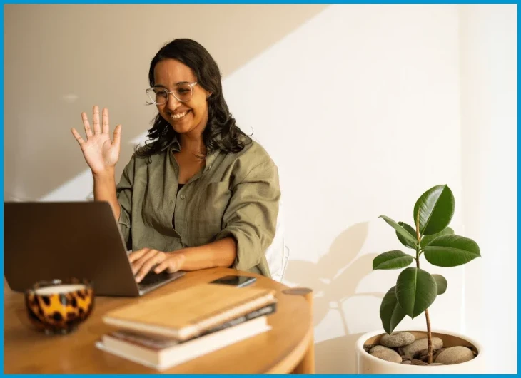 ¿Trabajos de desde casa sin experiencia - Computrabajo Guatemala?