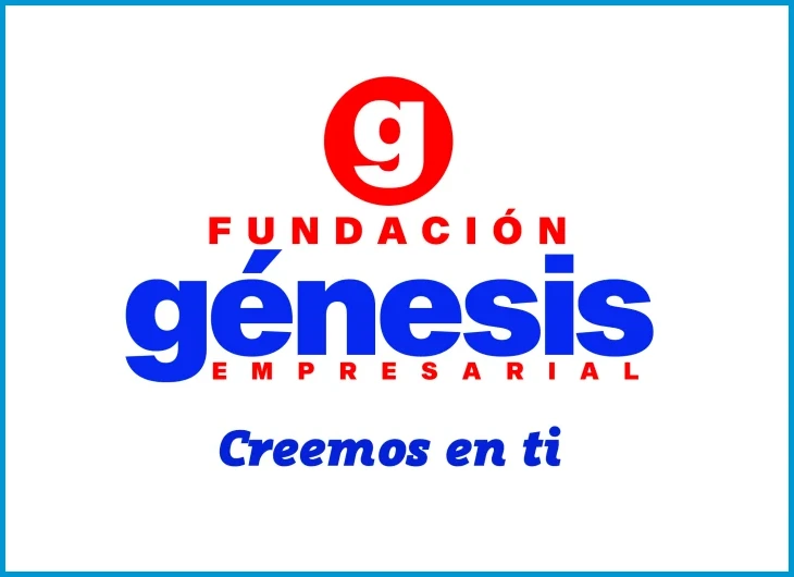 Trabajos para estudiantes sin experiencia en Guatemala
